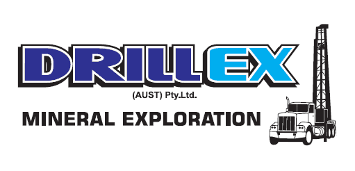 Drillex Mineral Exploration